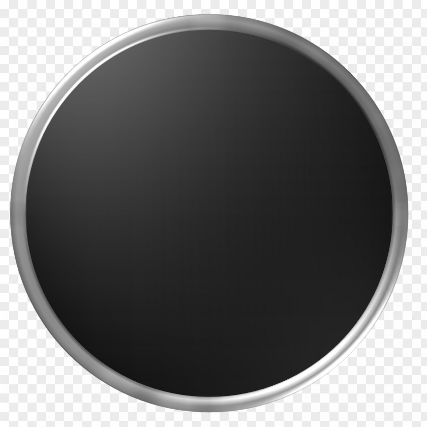 Free Logitech Harmony Icon Design Button PNG