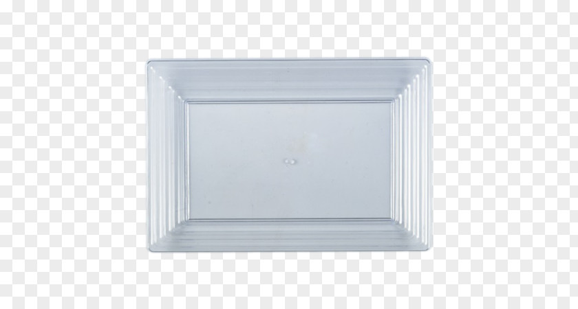 Glass Tray Plastic Platter Bowl PNG