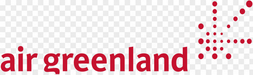 Greenland Air Boeing 757 Airline Logo PNG