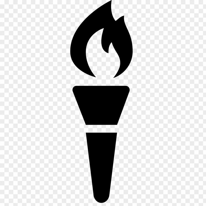 Human Torch Olympic Games 2018 Winter Olympics Relay 2016 Summer PNG
