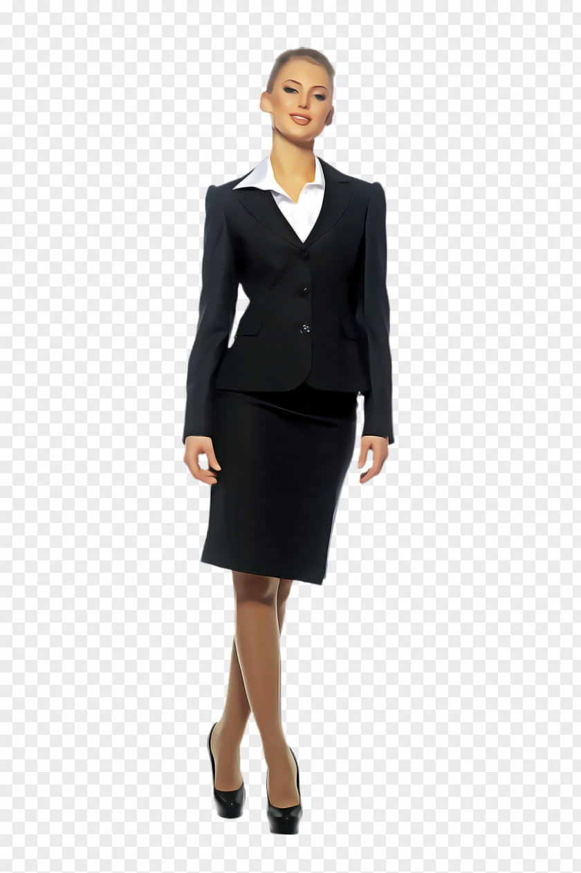 Jacket Tuxedo Clothing Suit Black Formal Wear Outerwear PNG