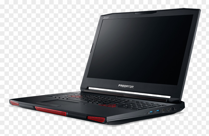 Laptop Intel Core I7 I5 PNG