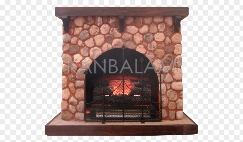 Marble Sphere Hearth Wood Stoves PNG