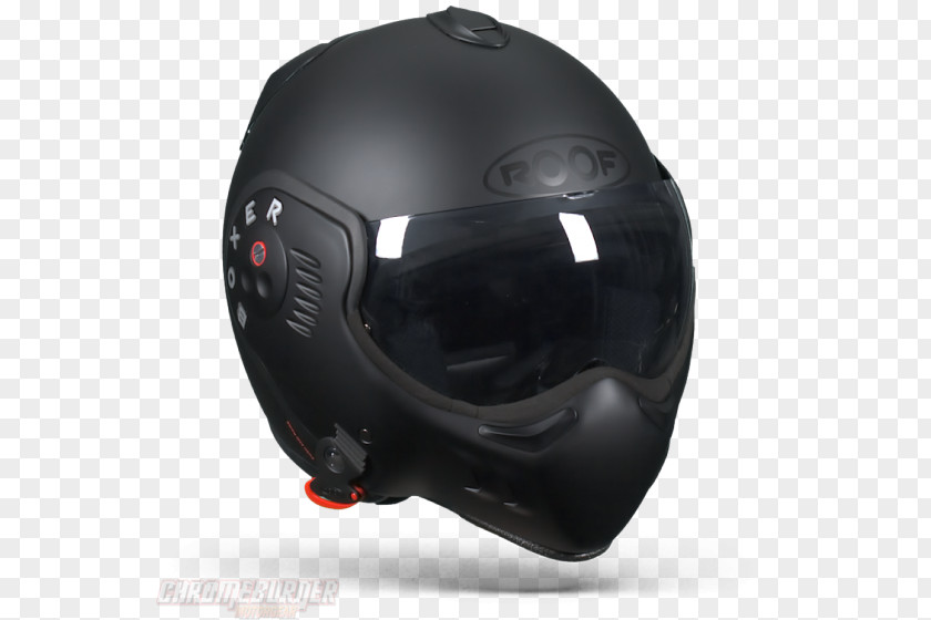 Mask Design Motorcycle Helmets Roof Bicycle PNG