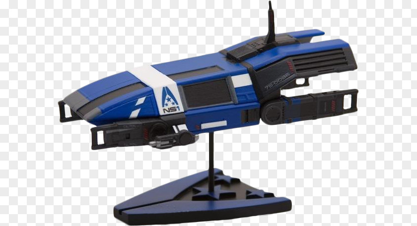 Mass Effect Mode Of Transport Plastic PNG