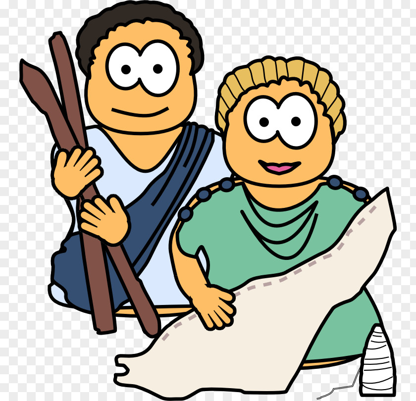 Milk Spalsh Acts Of The Apostles Priscilla And Aquila Child Bible 18 PNG