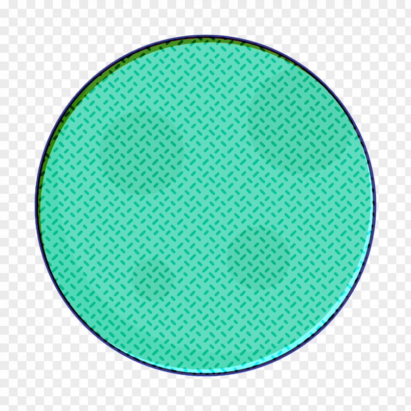 Miscellaneous Icon Moon PNG
