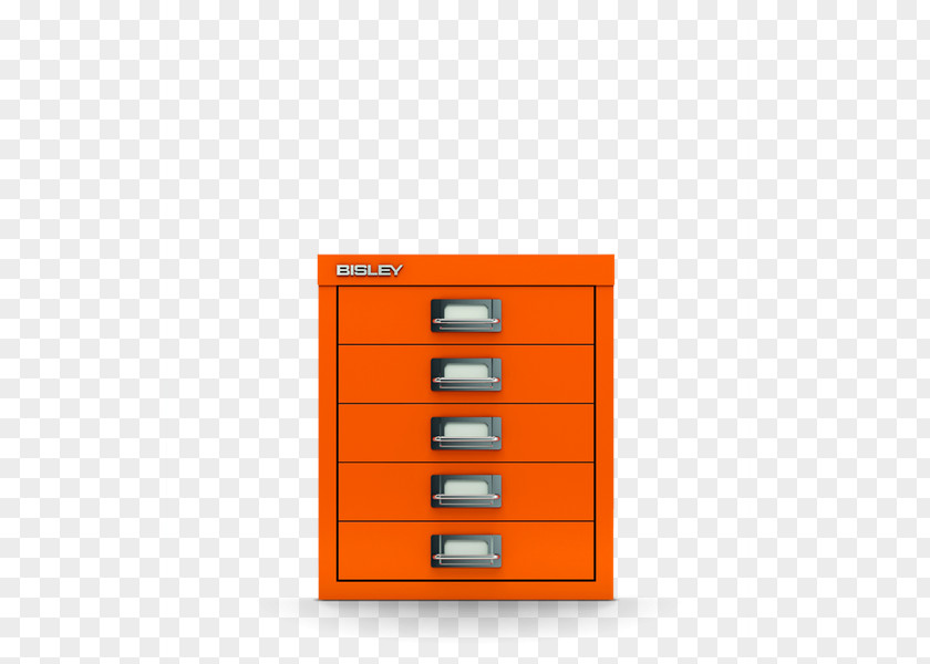 Multi-functional Desk Drawer PNG