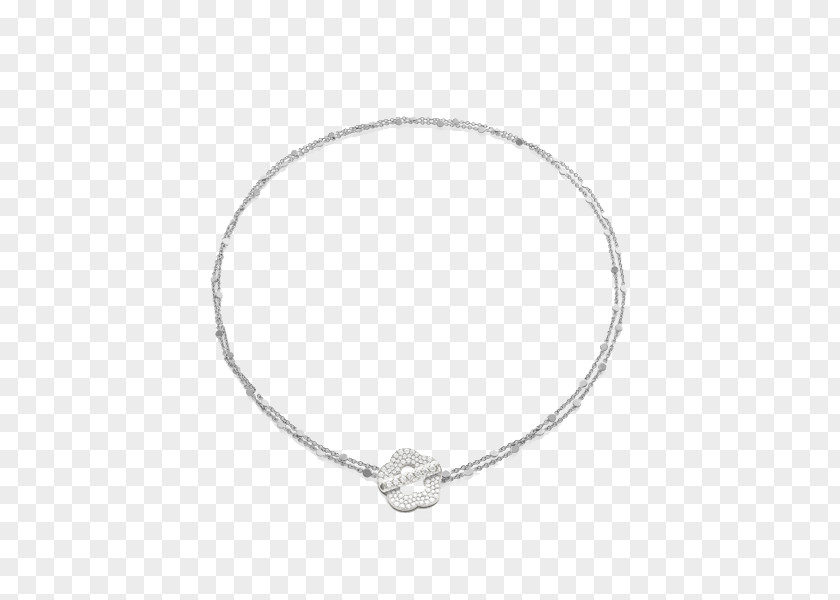 Necklace Jewellery Amore & Bon Ton Bracelet Lakshmi PNG