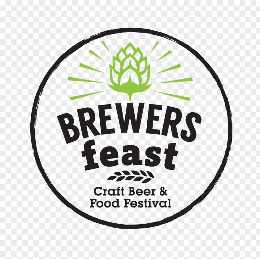 Oktoberfest Brewers Feast Beer Festival Cafe PNG