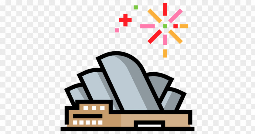 Opera House Sydney Monuments Of Australia Building Landmark PNG