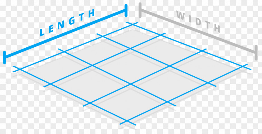 Pegasus Airlines Product Design Pattern Point Angle PNG