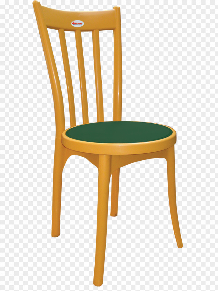 Plastic Chairs Chair Table Dining Room Garden Furniture PNG