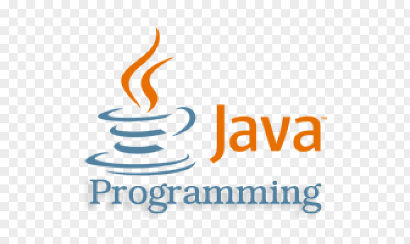 Programing Java Programming Language Computer Oracle Certified Professional SE Programmer PNG