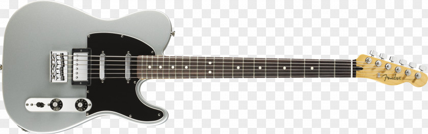 Rosewood Fender Telecaster Stratocaster Musical Instruments Corporation Baritone Guitar PNG