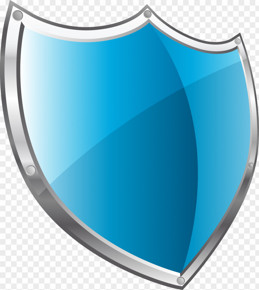 Shield Logo PNG