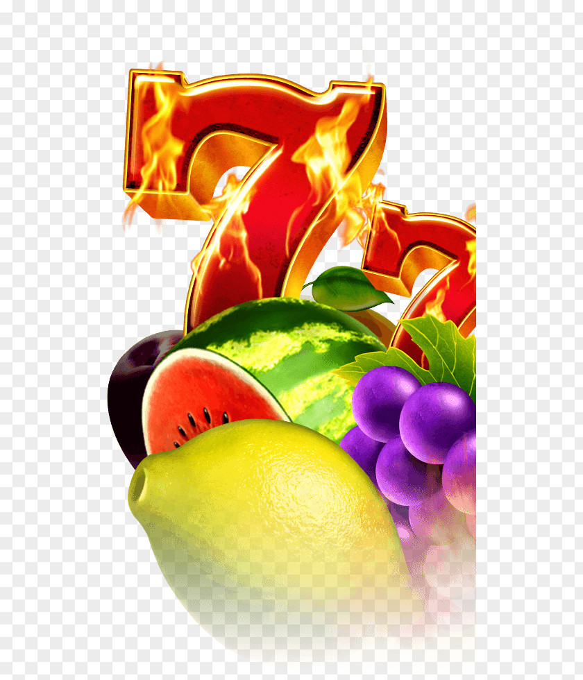 Slot Machine Gambling Game Online Casino PNG machine Casino, others, two red 7 and fruits illustrations clipart PNG