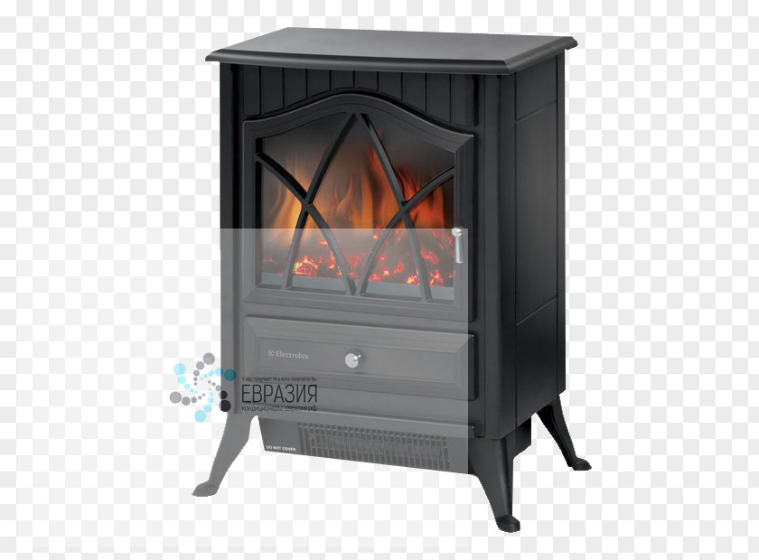 Stavropol Humidifier Electric Fireplace Electricity Electrolux PNG