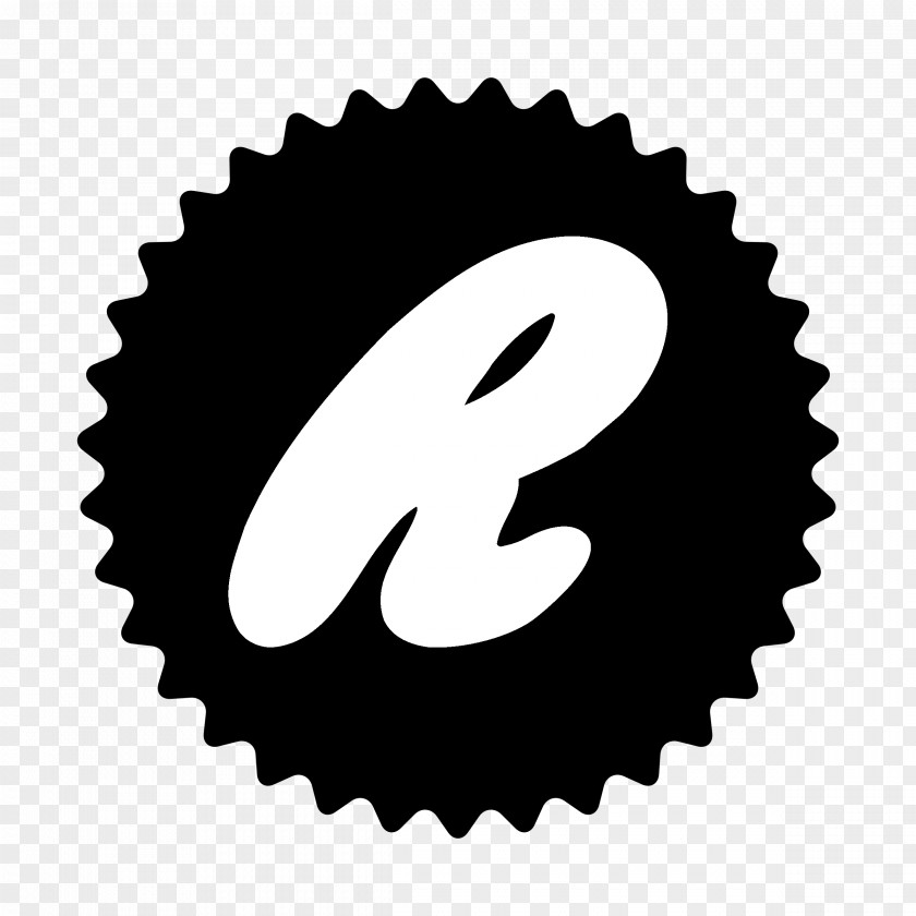 Symbol Bicycle Part Cartoon PNG