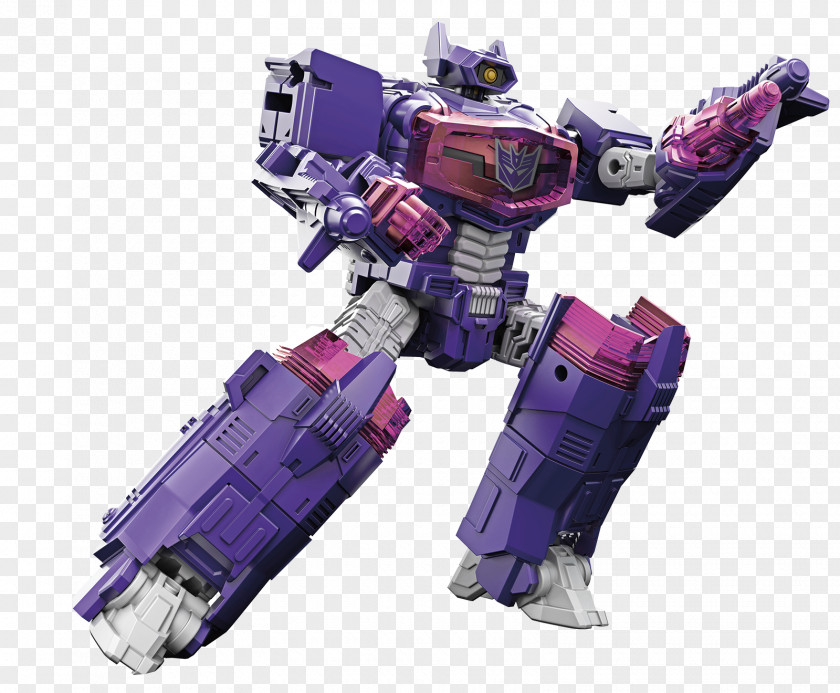 Transformers Shockwave Optimus Prime Soundwave Rodimus PNG