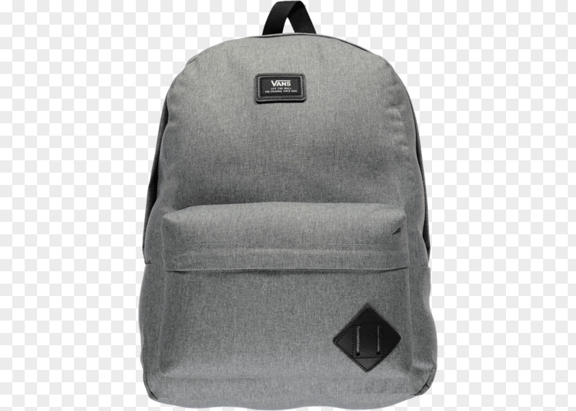 Vans Oldskool Bag Backpack PNG