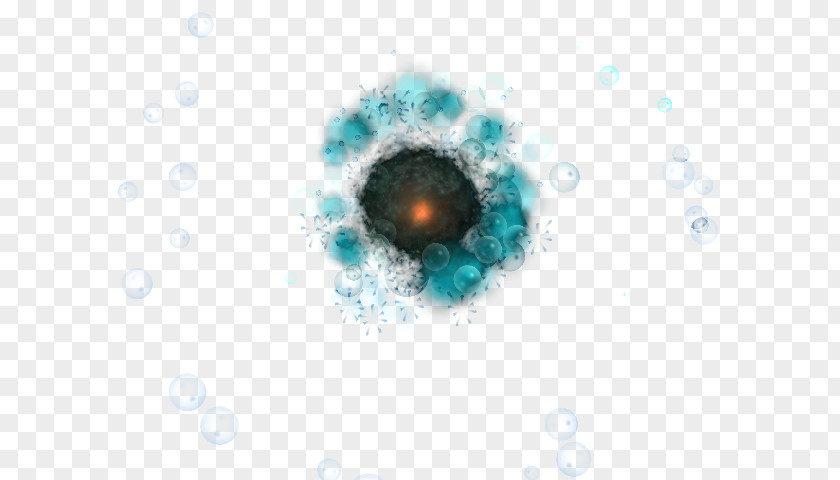 Water Explosion Desktop Wallpaper Turquoise Close-up Computer Sky Plc PNG