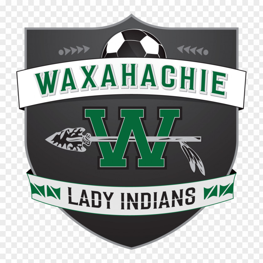 Waxahachie High School Cleveland Indians Indian Drive Sport Mascot PNG