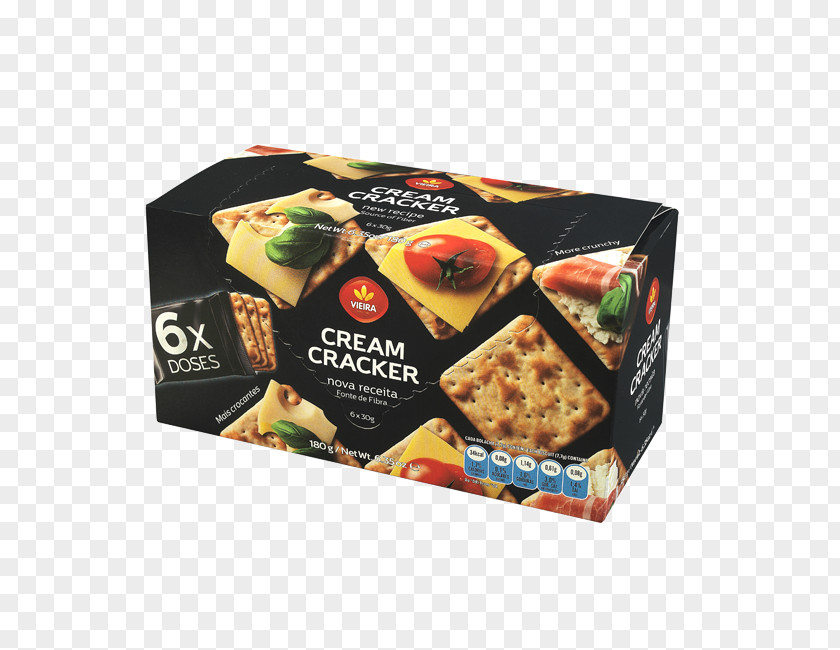 Wine Cream Cracker Biscuits PNG