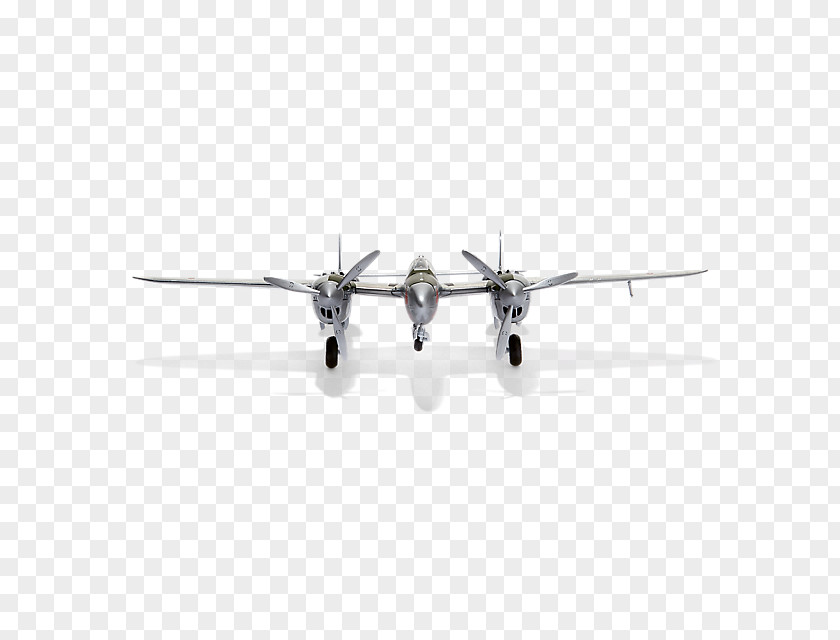 Aircraft Propeller Wing PNG