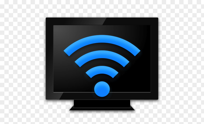 Android Wi-Fi Wireless File Transfer PNG