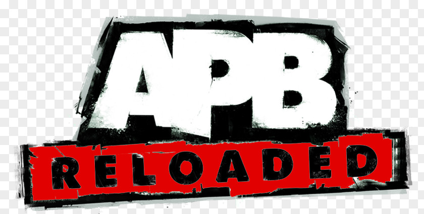 Apb Wallpaper Logo All-points Bulletin APB: All Points Font Brand PNG