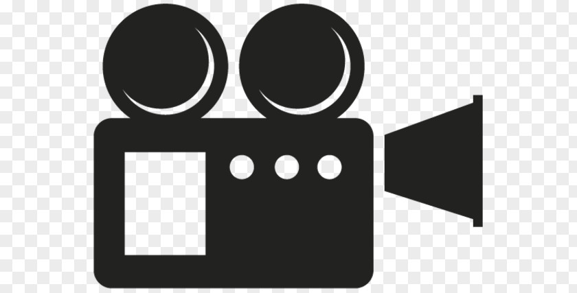 Audiovisual Professional Industry Video Production Logo Film Editing PNG