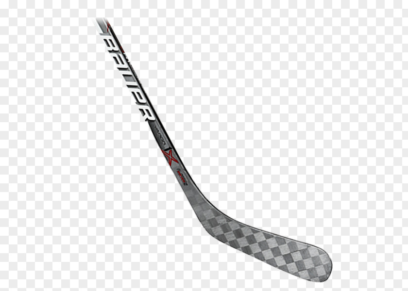 Bicycle CCM Hockey Bauer Ice Stick PNG