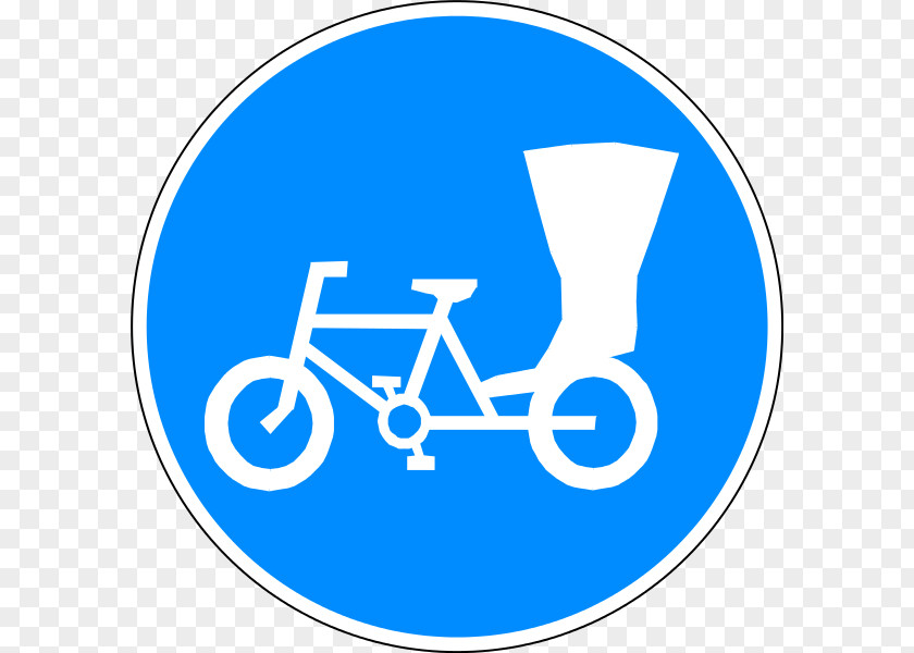 Bicycle The Highway Code Traffic Sign Pedestrian Road PNG