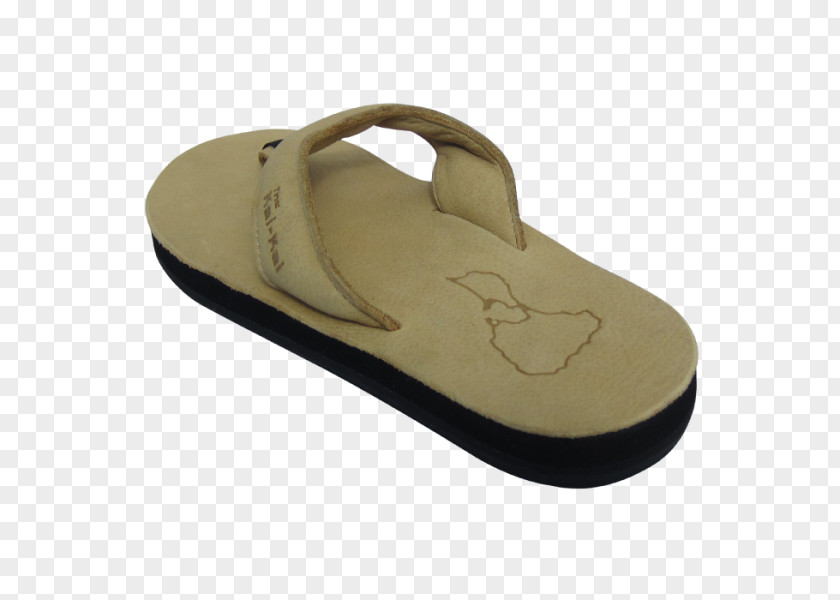 Block Island Homes Flip-flops Slipper Polo Ralph Lauren EDGEMONT Flip Flops / Sandals Shoe PNG