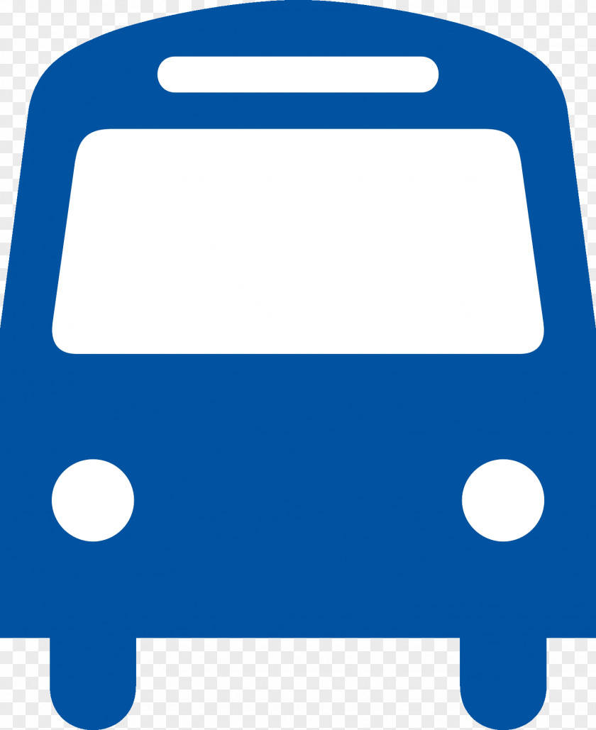 Bus Public Transport Service Clip Art PNG