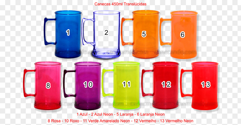 Cane Mug Plastic Bottle Poly Cup PNG