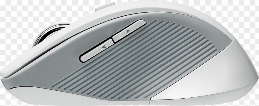 Computer Mouse Input Devices Wireless Access Points PNG