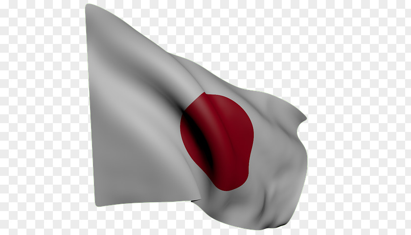 Flag Of Japan Clip Art PNG