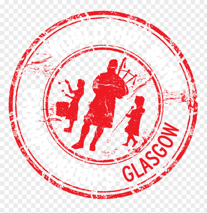 France World Cup Logo 2018 Glasgow Green Piping Live! Festival Pipe Band Championships Royal Scottish Association PNG