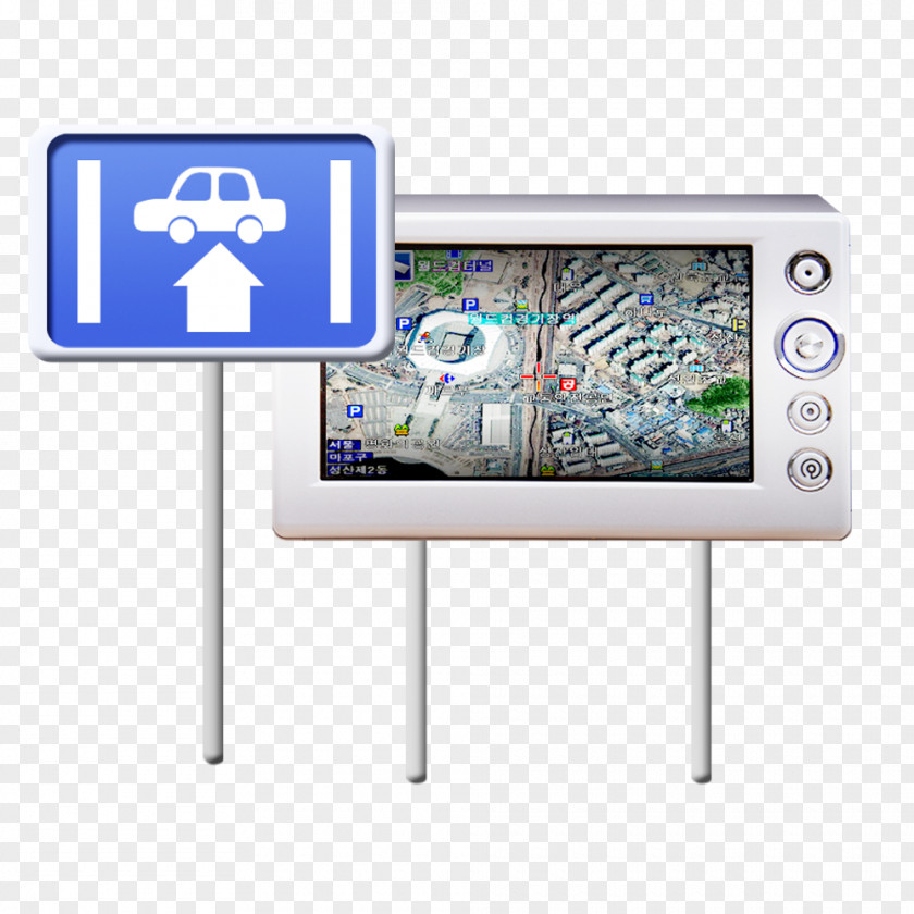 Free Traffic Signs Licensing Legislation To Pull The Material Sign Icon PNG