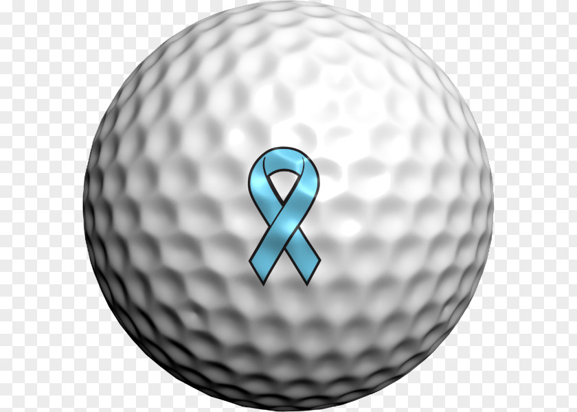 Golf Balls Putter United States Association PNG