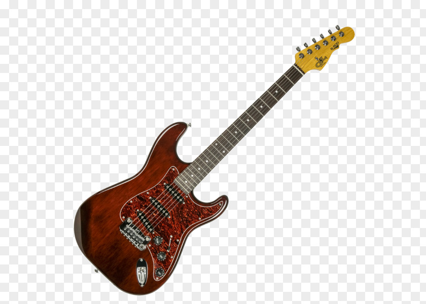 Guitar Fender Stratocaster Squier Musical Instruments Corporation American Deluxe Series PNG