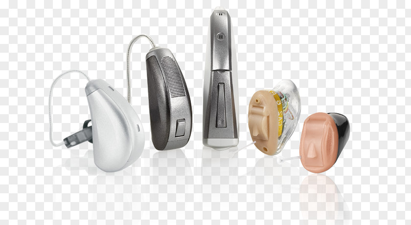 Hearing Aids Aid Audiology Technology Health Foundation PNG