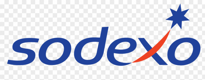 Iss Logo Sodexo Organization Image Facility Management PNG