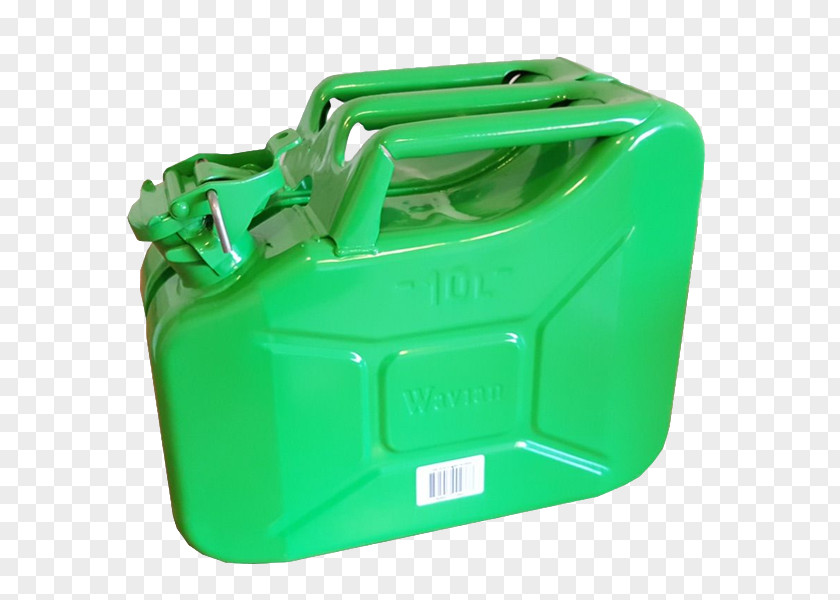 Jerry Can Jerrycan Plastic Tin Liter Fuel PNG