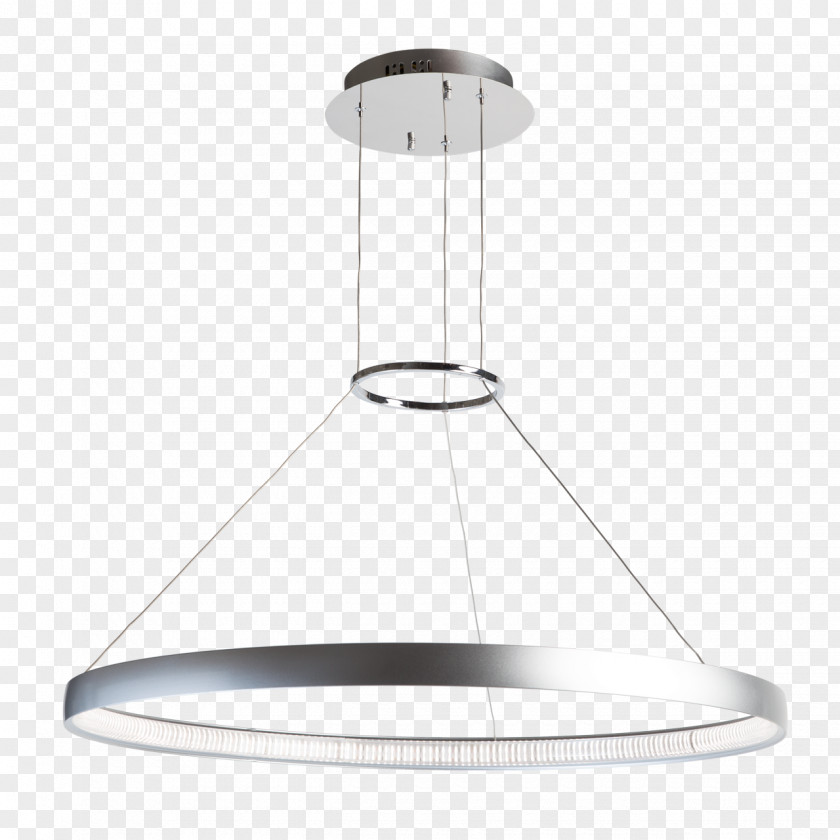 Light Fixture Chandelier Light-emitting Diode Plafonnier PNG