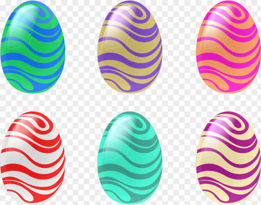 Los Huevos Easter Egg Favoritos Taco Shop Clip Art PNG