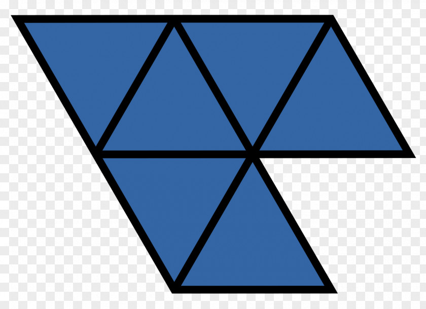 Mathematics Rotational Symmetry Reflection Regular Polygon PNG