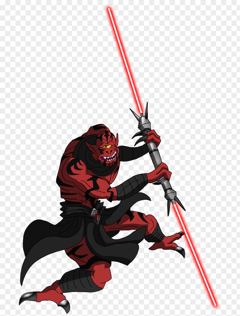 My Eyes Star Wars: Knights Of The Old Republic Sith Comics Drawing PNG
